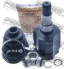 TOYOT 4304030020 Joint, drive shaft